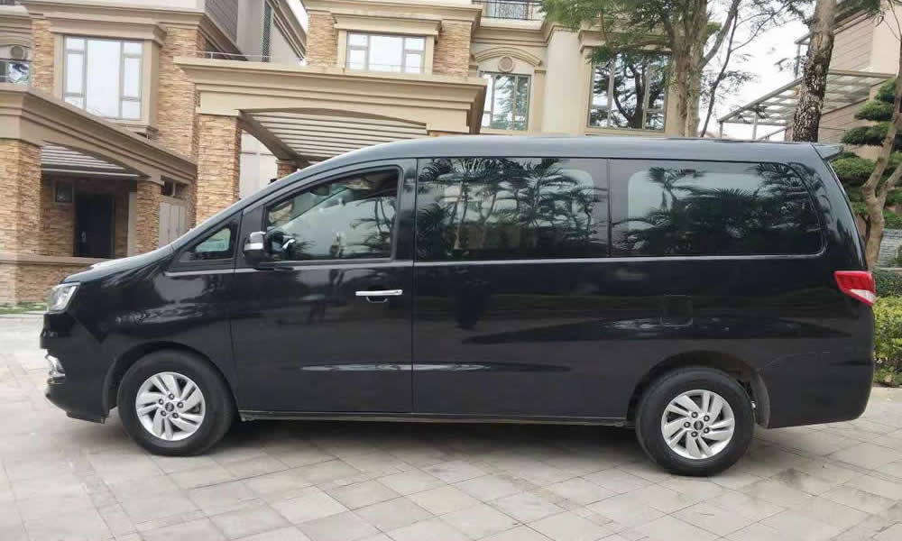 理县专业遗体跨省运输,为您排忧解难